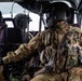 Lakota Helicopter Ride