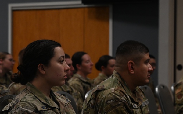 National Space Day 2023