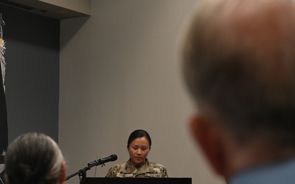 National Space Day 2023