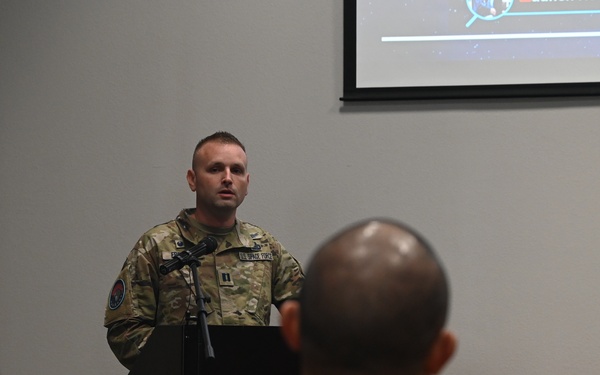 National Space Day 2023