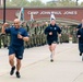 Recruit Training Command's Battle of Coral Sea Anniversary