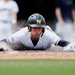 Navy baseball defeats Elon at home