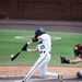 Navy baseball defeats Elon at home