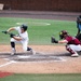 Navy baseball defeats Elon at home