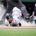 Navy baseball defeats Elon at home