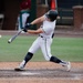 Navy baseball defeats Elon at home