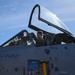 A-10 Pilots Participate in Defender Europe 23