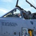 A-10 Pilots Participate in Defender Europe 23