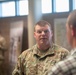 CATALIST Class 003 tours Battle Simulations Group