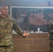 CATALIST Class 003 tours Battle Simulations Group