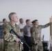 CATALIST Class 003 tours Battle Simulations Group