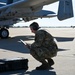 442d Fighter Wing Participates in Defender Europe 23