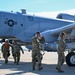 442d Fighter Wing Participates in Defender Europe 23