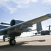 442d Fighter Wing Participates in Defender Europe 23