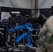 CATALIST Class 003 tours Battle Simulations Group