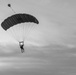 Marine Raiders conduct freefall jump operations