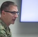 CATALIST Class 003 tours Battle Simulations Group