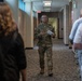 CATALIST Class 003 tours Battle Simulations Group