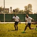 U.S. Soldiers Participate in Romanian Day Festival