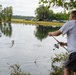 MCAS Beaufort Fishing Derby