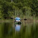 MCAS Beaufort Fishing Derby