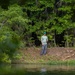 MCAS Beaufort Fishing Derby