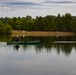 MCAS Beaufort Fishing Derby