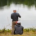 MCAS Beaufort Fishing Derby