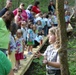 It’s Recreation Season and Park Ranger Ashley Webster is here to help