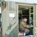 1-182nd FA conduct maintenance of Preposition Equipment at Camp Adazi