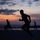 Special Warfare Students Train on the Beach