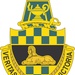 Army Intelligence School Adopts Distinctive Unit Insignia (8 May 1961)