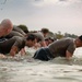 Special Warfare Students Train on the Beach