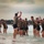 Special Warfare Students Train on the Beach