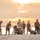 Special Warfare Students Train on the Beach