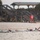 Special Warfare Students Train on the Beach