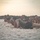 Special Warfare Students Train on the Beach