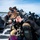 Special Warfare Students Navigate