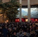 Illinois National Guard celebrates 300th anniversary with gala in Springfield, Ill., May 6, 2023