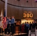 Illinois National Guard celebrates 300th anniversary with gala in Springfield, Ill., May 6, 2023