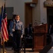 Illinois National Guard celebrates 300th anniversary with gala in Springfield, Ill., May 6, 2023