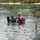 Special Warfare Students Navigate