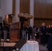 Illinois National Guard celebrates 300th anniversary with gala in Springfield, Ill., May 6, 2023