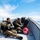 Special Warfare Students Navigate