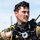 Special Warfare Students Navigate
