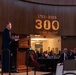 Illinois National Guard celebrates 300th anniversary with gala in Springfield, Ill., May 6, 2023