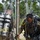 Special Warfare Students Navigate