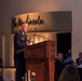 Illinois National Guard celebrates 300th anniversary with gala in Springfield, Ill., May 6, 2023