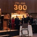 Illinois National Guard celebrates 300th anniversary with gala in Springfield, Ill., May 6, 2023