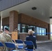 Whiteman AFB reopens LeMay Gate